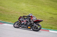 Sepang;event-digital-images;motorbikes;no-limits;peter-wileman-photography;trackday;trackday-digital-images
